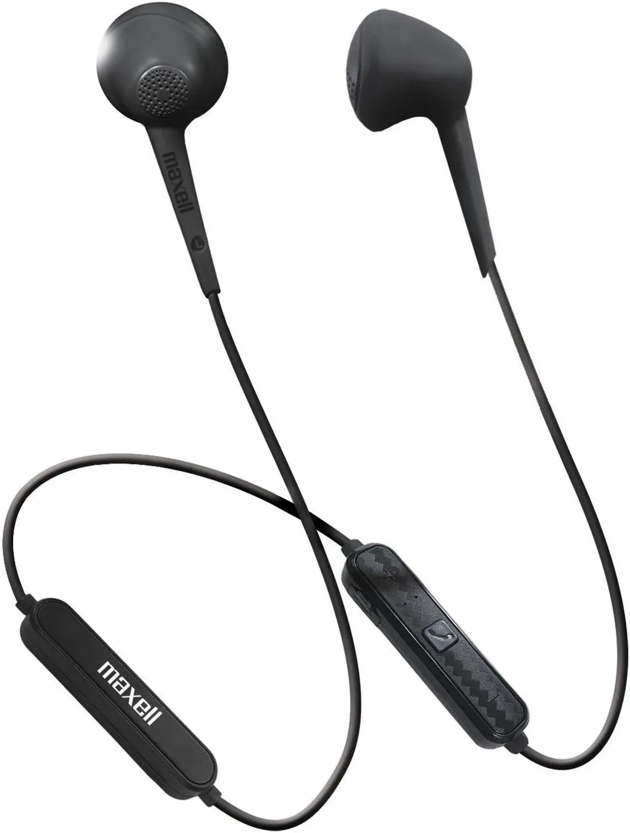 Alt view image 10 of 14 - Maxell Jelleez Earset