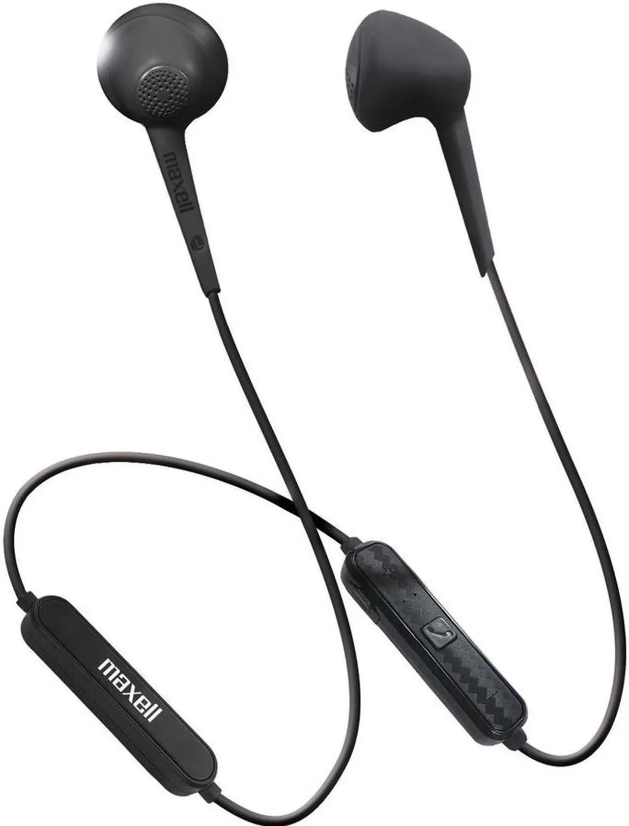 Alt view image 11 of 14 - Maxell Jelleez Earset