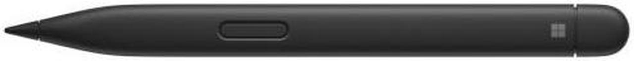 Main image of Microsoft 8WV-00001 Surface Slim Pen 2 Matte Black