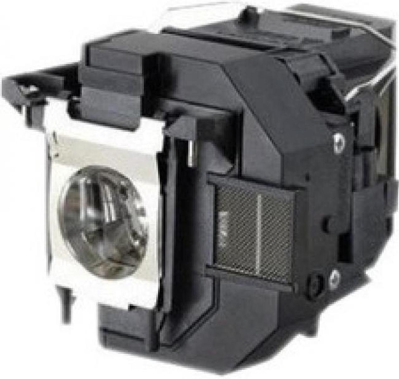 BTI Projector Lamp - Projector Lamp