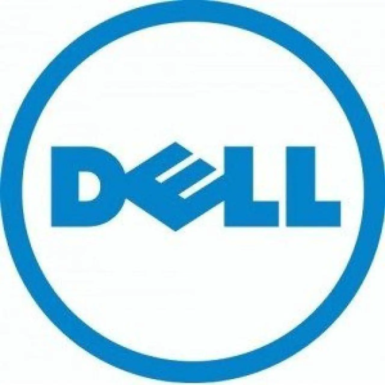 Alt view image 11 of 18 - DELL ENTERPRISE ACCESSORIES 400-AEGK 4TB SATA 6GBPS 7.2K 3.5 HP