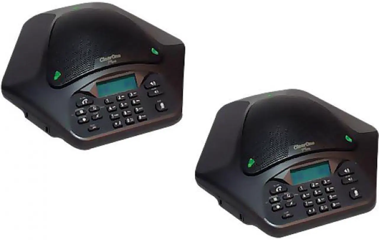 Alt view image 8 of 12 - MAXATTACH WRLS NA DUAL-UNIT