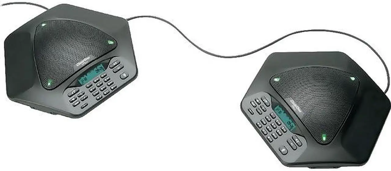 Alt view image 6 of 12 - MAXATTACH WRLS NA DUAL-UNIT