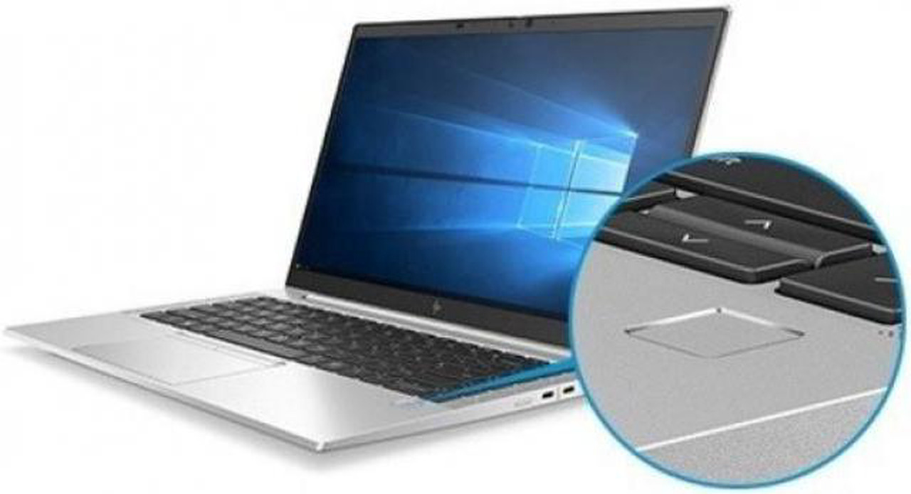 HP mt46 14