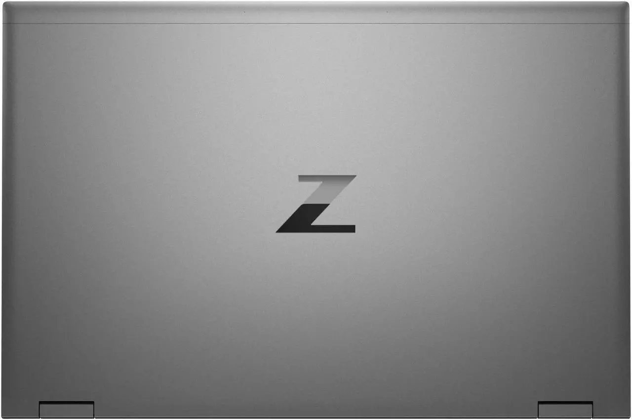 Alt view image 5 of 7 - HP ZBook Fury 17 G8 17.3" Mobile Workstation - Full HD - 1920 x 1080 - Intel Core i7 11th Gen i7-11850H Octa-core (8 Core) 2.50 GHz - 32 GB RAM - 512 GB SSD - Intel WM590 Chip - Windows 10 Pro -