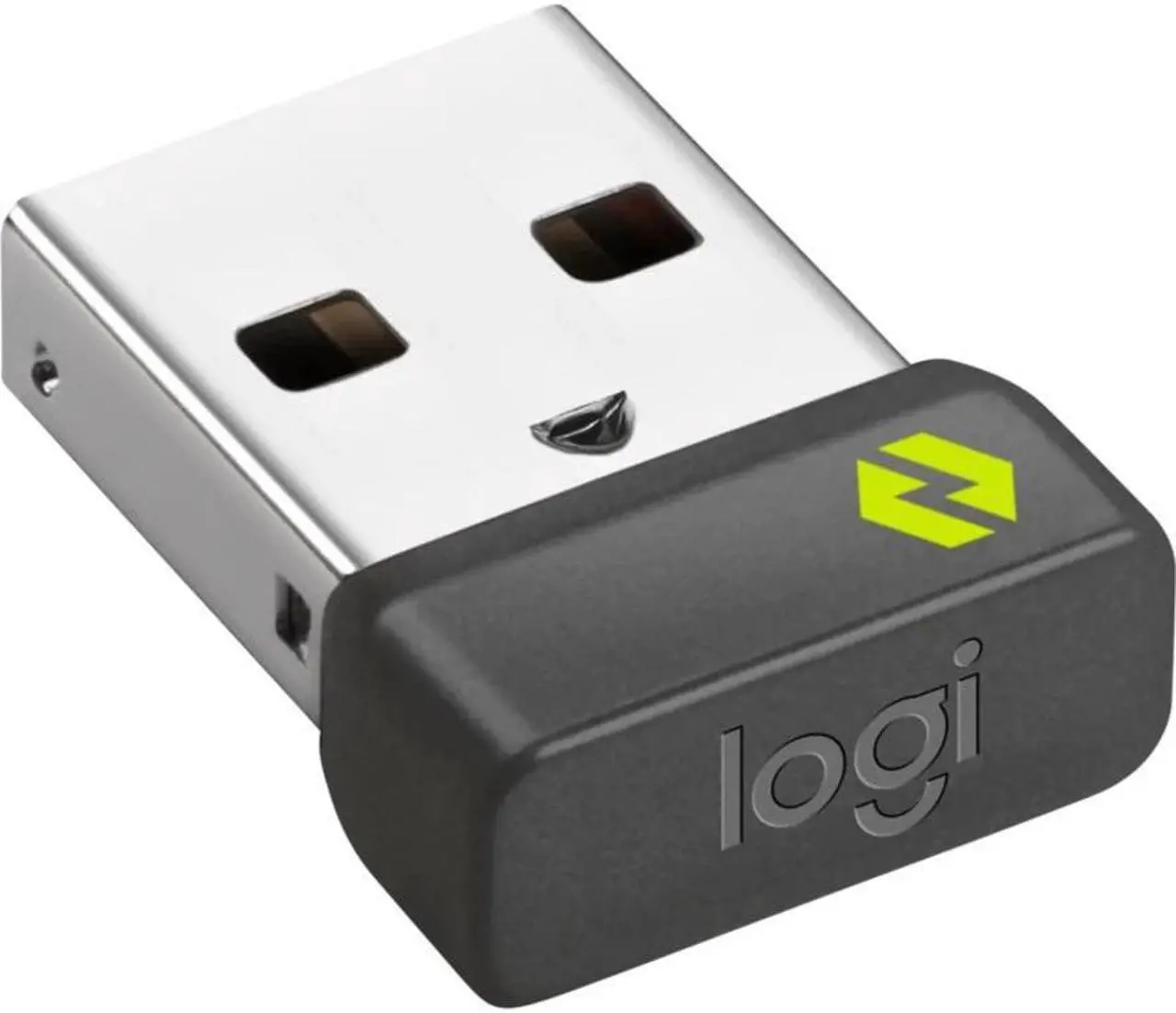 Alt view image 14 of 20 - Logitech MX Anywhere 3 for Business Wireless Mouse Logi Bolt Graphite