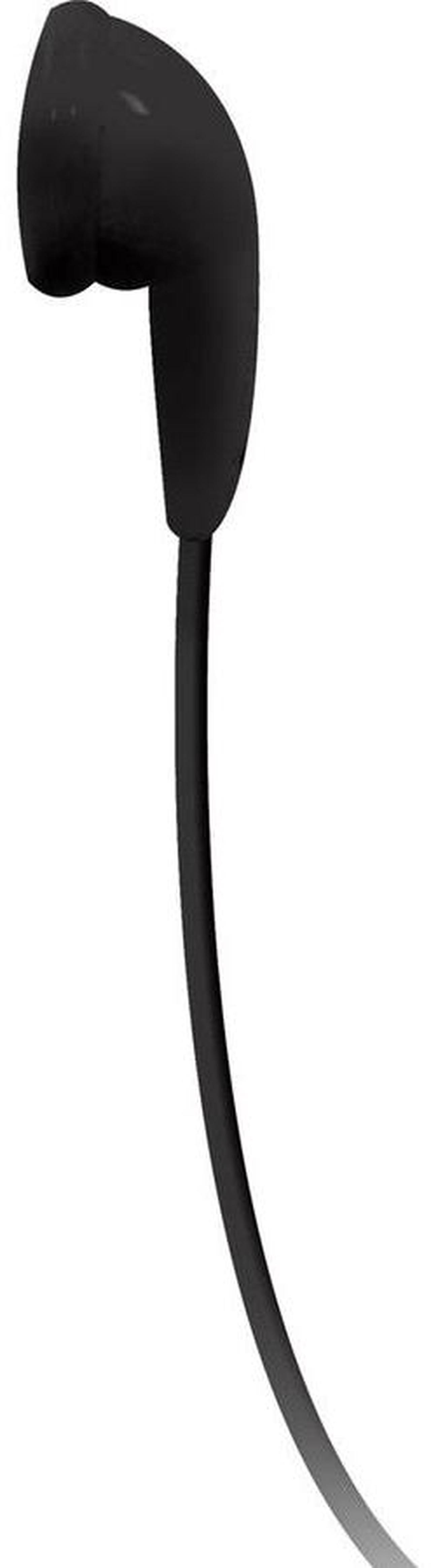 Alt view image 10 of 13 - Maxell Earset 199846