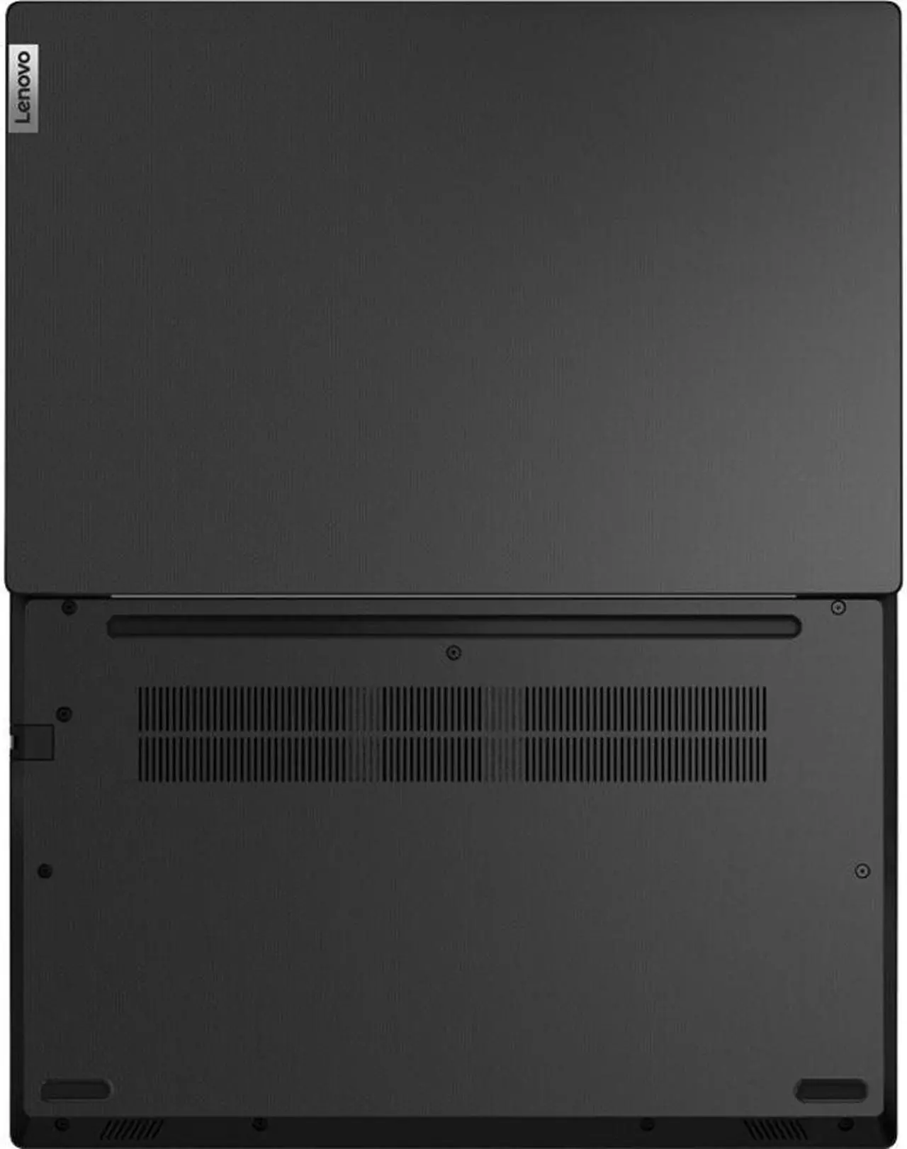 Alt view image 2 of 20 - Lenovo Laptop V14 G2 ALC AMD Ryzen 3 5300U 8GB Memory 256 GB PCIe SSD AMD Radeon Graphics 14.0" Non-Touch Screen Windows 10 Pro 64-bit 82KC004QUS