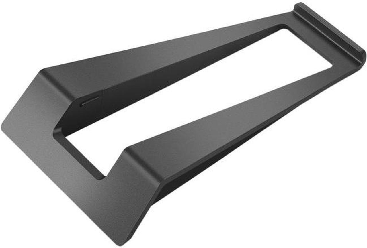 Alt view image 5 of 13 - Lenovo ThinkCentre Tiny VI Vertical Stand