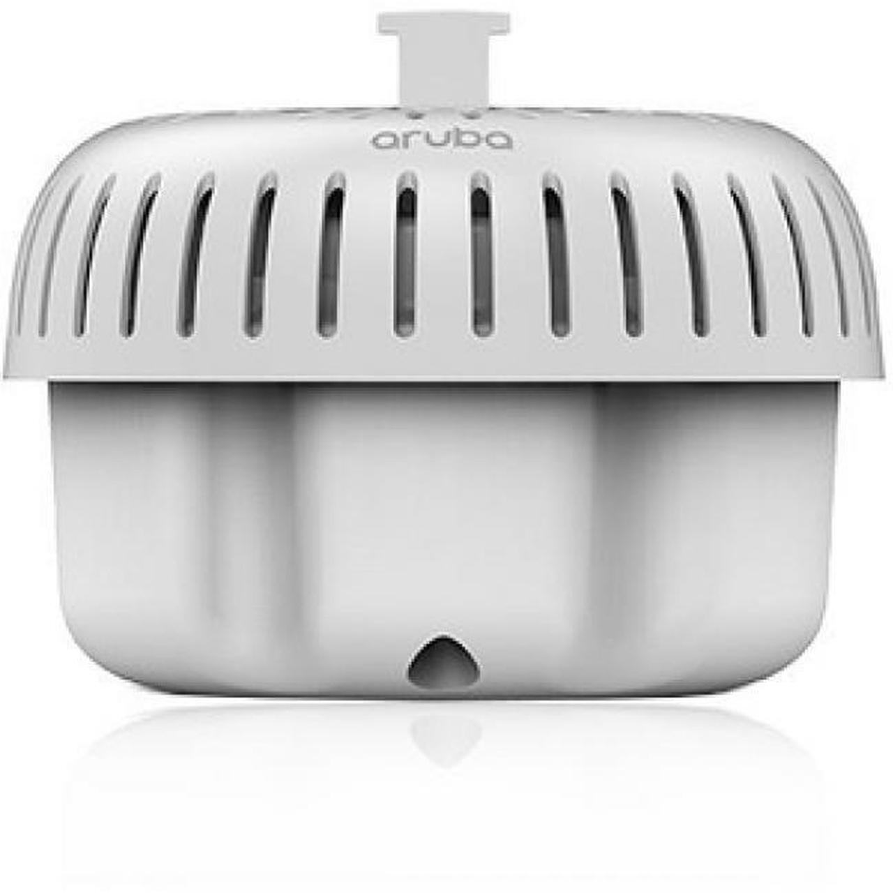 Alt view image 2 of 5 - Aruba Apex 0577 Outdoor Access Point (AP-577 US)
