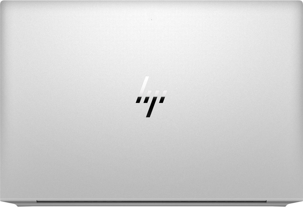 Alt view image 2 of 15 - HP EliteBook 845 G8 14" Touchscreen Notebook - Full HD - 1920 x 1080 - AMD Ryzen 5 PRO 3rd Gen 5650U Hexa-core (6 Core) 2.30 GHz - 16 GB RAM - 256 GB SSD - AMD Chip - Windows 10 Pro - AMD Radeon