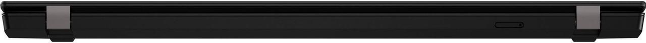 Alt view image 6 of 19 - Lenovo ThinkPad T14 Gen 2 20W000T8US 14" Touchscreen Notebook - Full HD - 1920 x 1080 - Intel Core i7 11th Gen i7-1165G7 Quad-core (4 Core) 2.80 GHz - 16 GB RAM - 512 GB SSD - Intel Chip - Window