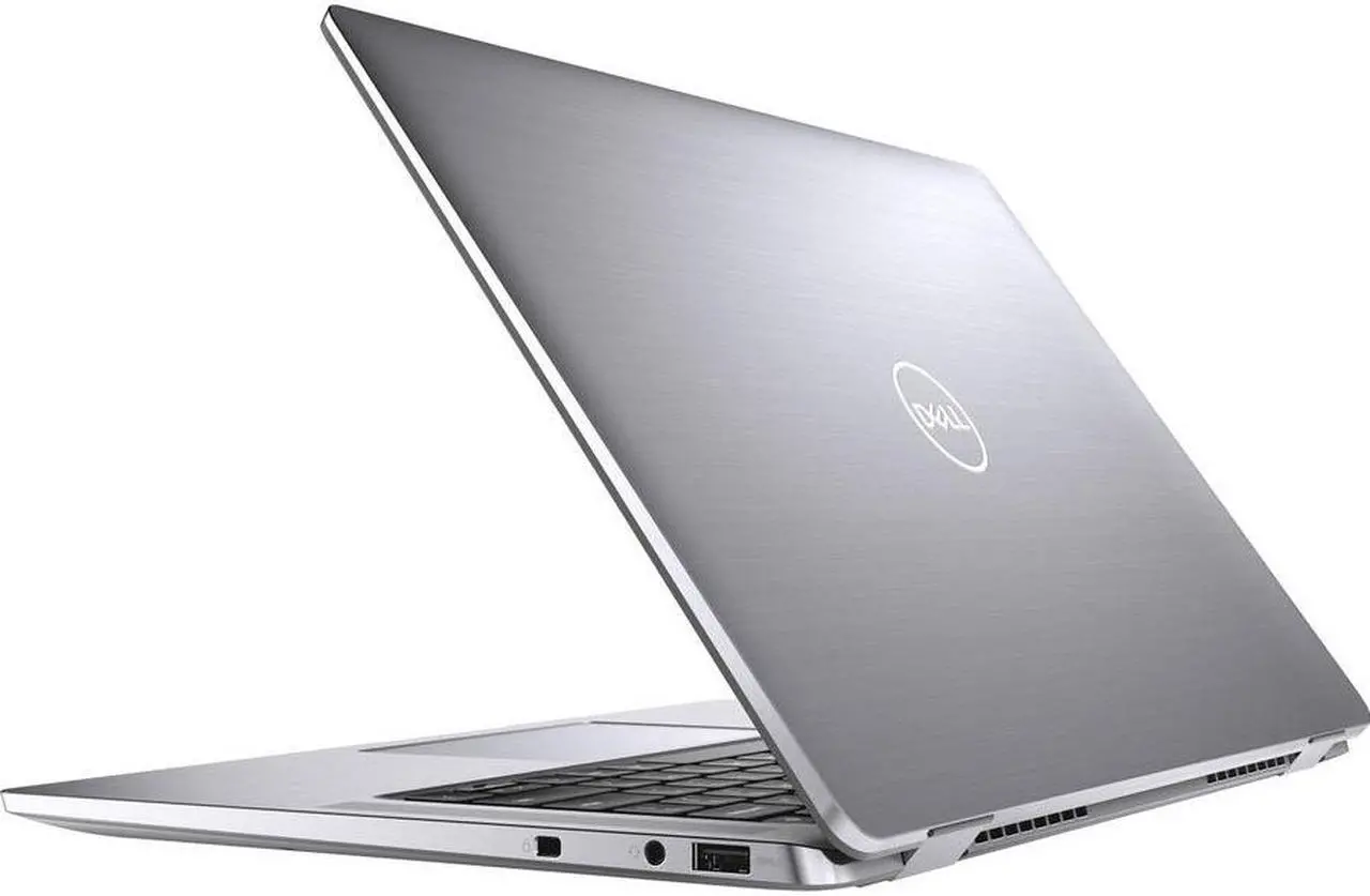 Alt view image 5 of 19 - Dell Latitude 9000 9520 15" Touchscreen Convertible 2 in 1 Notebook - Full HD - 1920 x 1080 - Intel Core i7 11th Gen i7-1185G7 Quad-core (4 Core) 3 GHz - 16 GB RAM - 512 GB SSD - Anodized Titan G