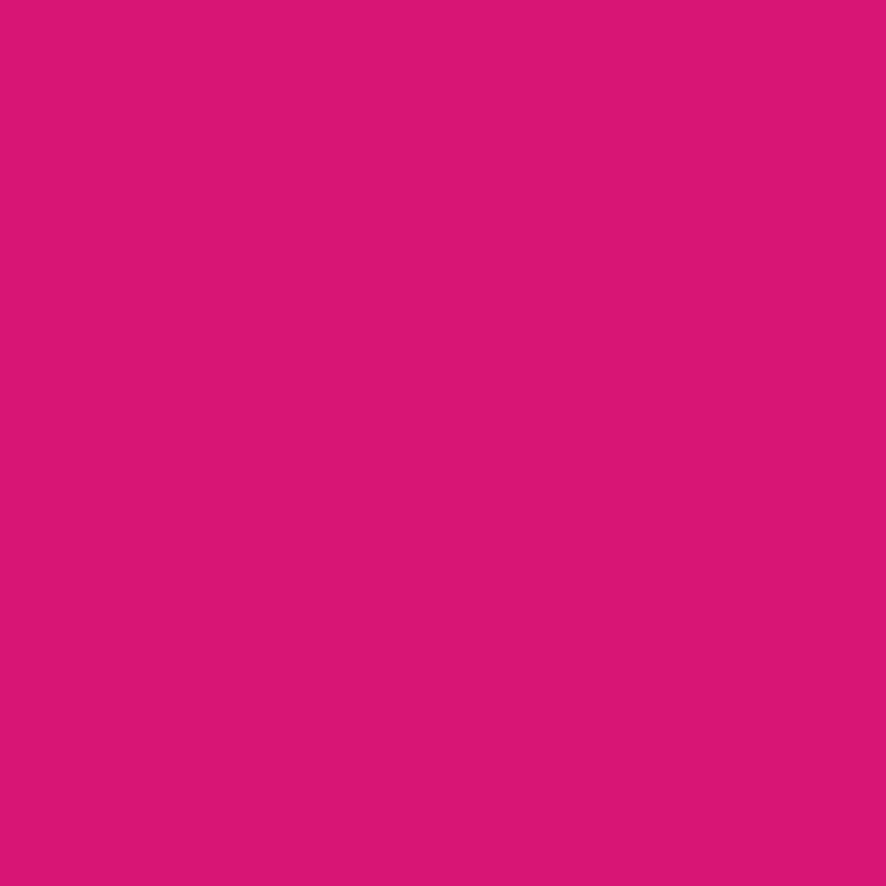 Alt view image 6 of 6 - Lexmark Extra-high Yield Toner Cartridge (Pack of 1)