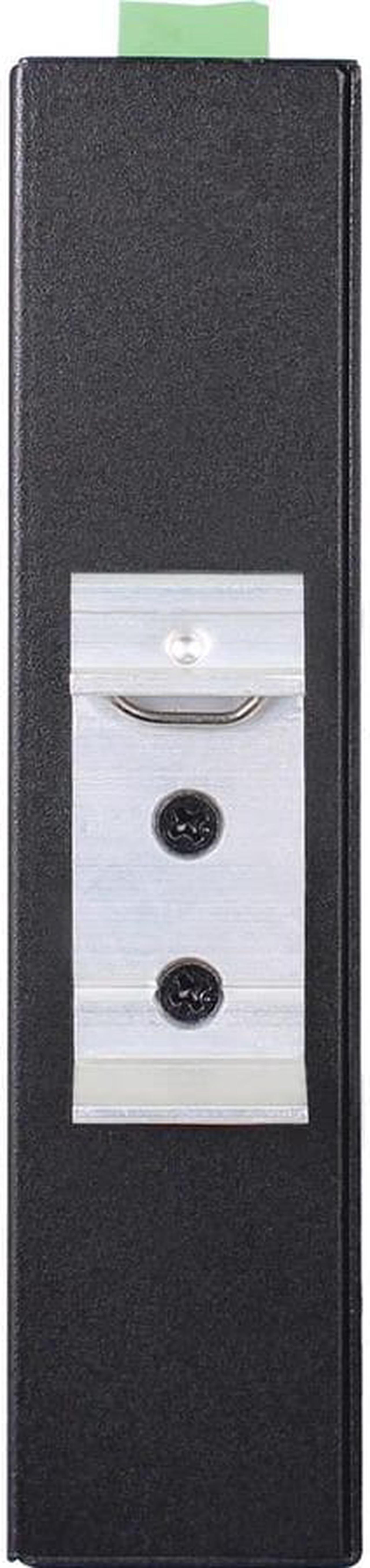 Alt view image 7 of 18 - Tripp Lite NGI-M05-C1 Ethernet Switch
