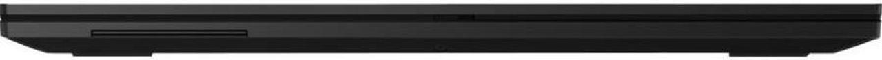Alt view image 6 of 13 - Lenovo ThinkPad L13 Gen 2 21AB003LUS 13.3" Notebook - Full HD - 1920 x 1080 - AMD Ryzen 5 PRO 5650U Hexa-core (6 Core) 2.30 GHz - 8 GB RAM - 256 GB SSD - Glossy Black - Windows 11 Pro - In-plane