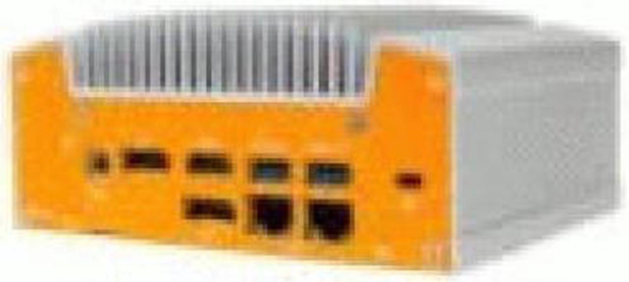 Alt view image 3 of 10 - Intel NUC M15 LAPBC510 15.6" Laptop i5-1135G7 16GB 512GB SSD W10H
