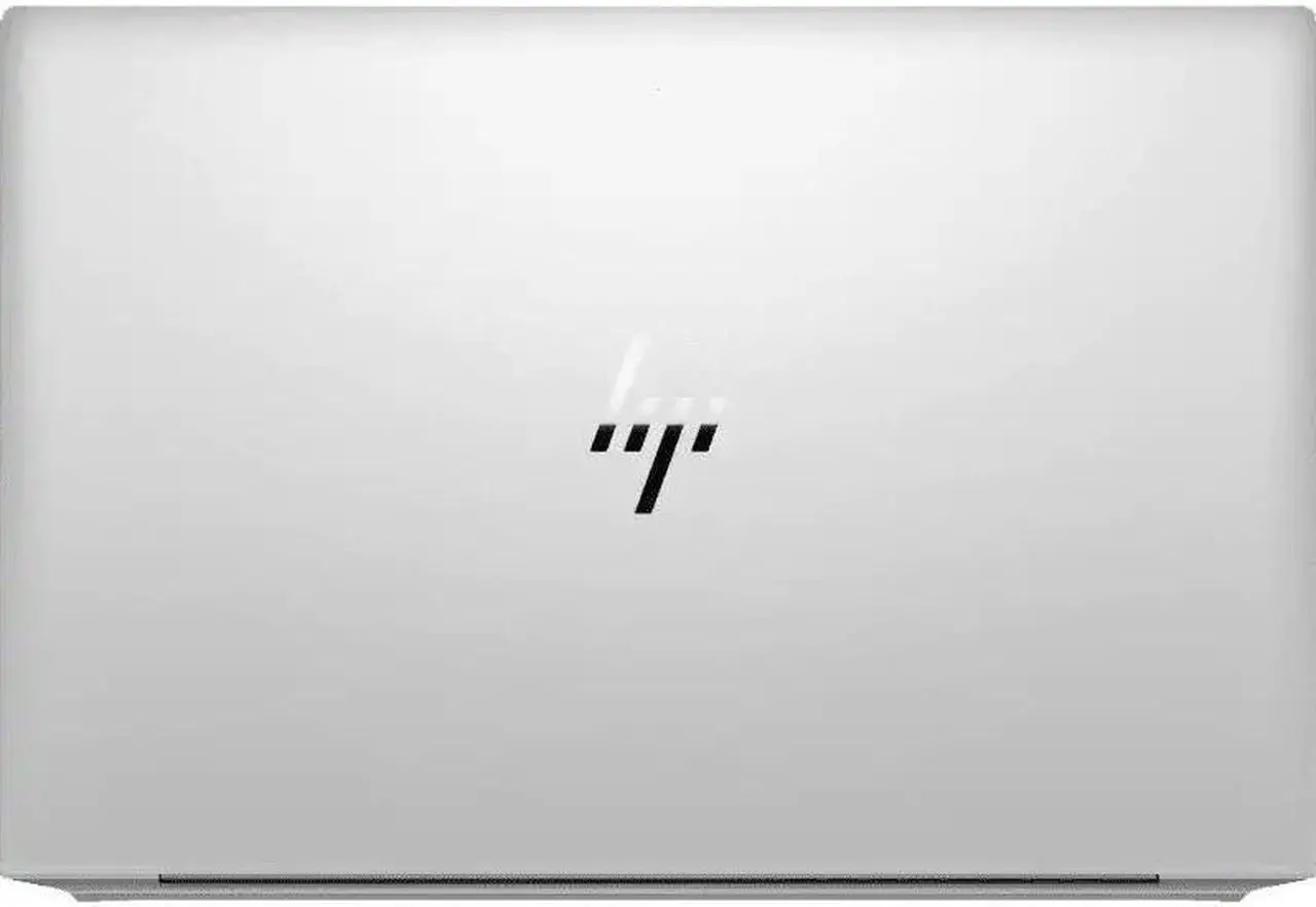 Alt view image 6 of 13 - HP Laptop EliteBook 840 G8 Intel Core i5-1135G7 16GB Memory 256 GB SSD Intel Iris Xe Graphics 14.0" Windows 10 Pro (available through downgrade rights from Windows 11 Pro) 613Q2UT#ABA