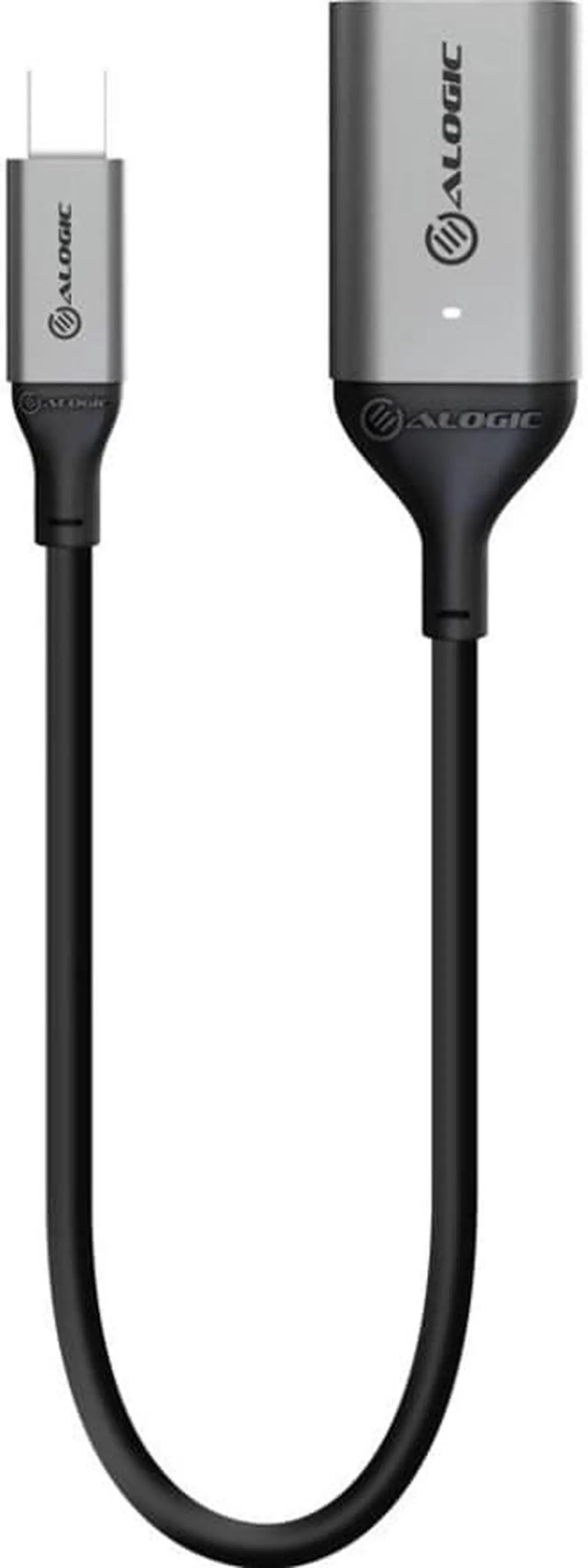 Alt view image 7 of 7 - MINIDISPLAYPORT / HDMI ADAPTER ? 4K