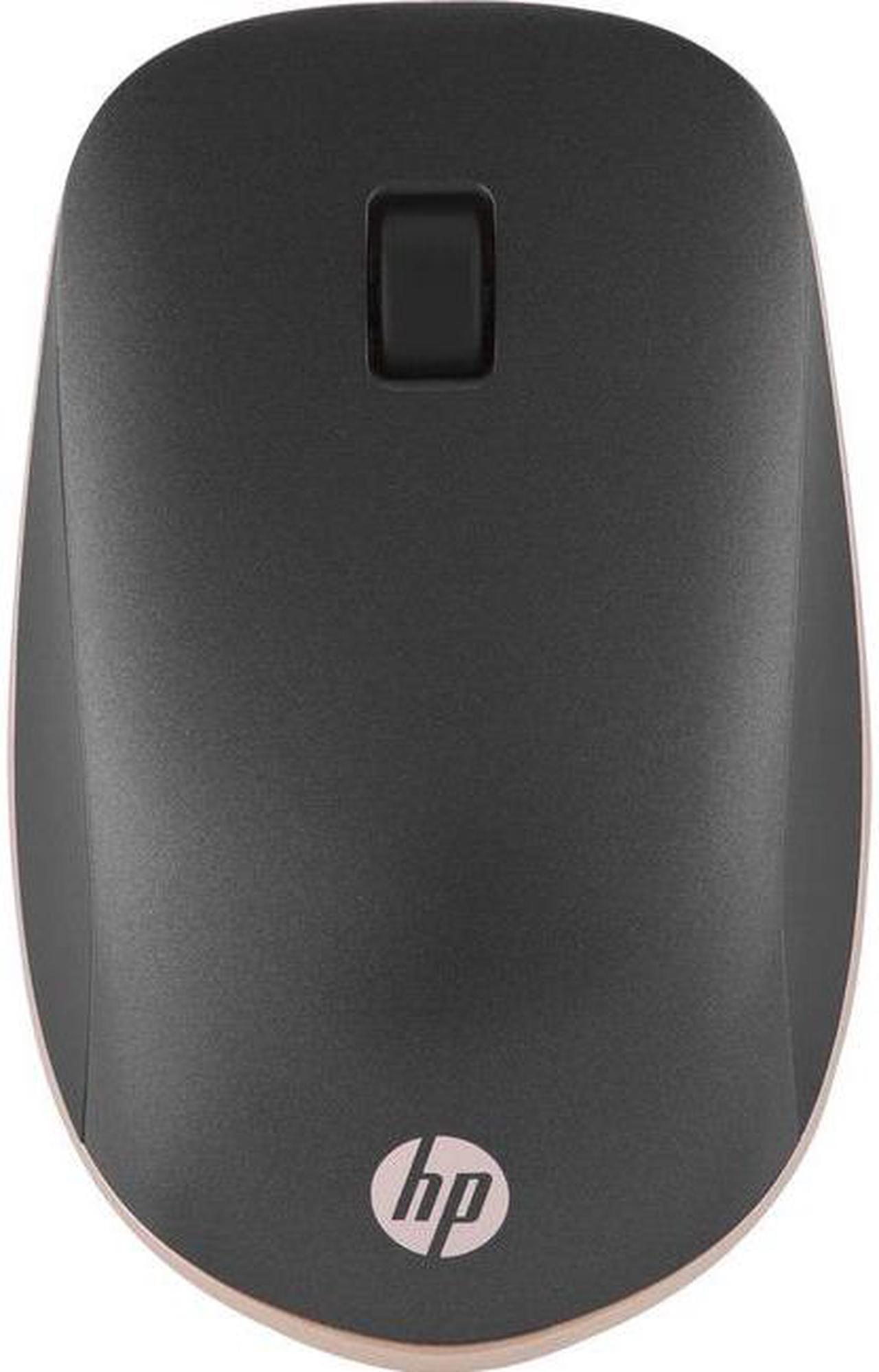 Main image of HP 410 Slim AHS BT Mouse 4M0X5AA#ABL Bluetooth Bluetooth Wireless Mouse