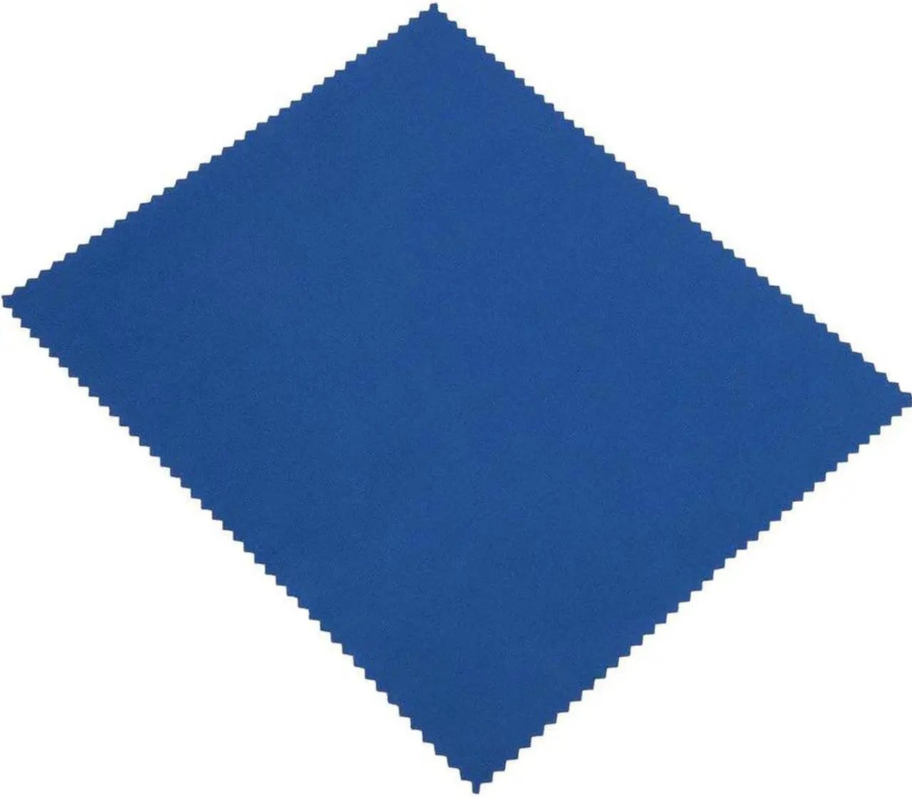 Alt view image 2 of 4 - Targus Replacement Install Kit for Targus Privacy Screens ASF003GLZ