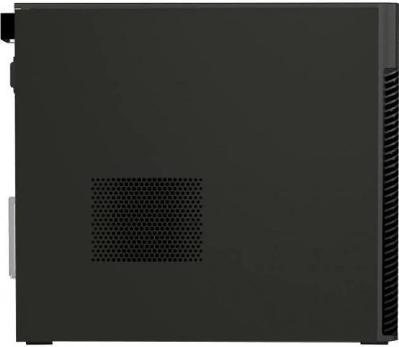 Alt view image 4 of 11 - Dell Precision 3000 3660 Workstation - Intel Core i7 Dodeca-core (12 Core) i7-12700 12th Gen 2.10 GHz - 32 GB DDR5 SDRAM RAM - 512 GB SSD - Tower - Intel Chip - Windows 10 Pro - NVIDIA Quadro RTX A200