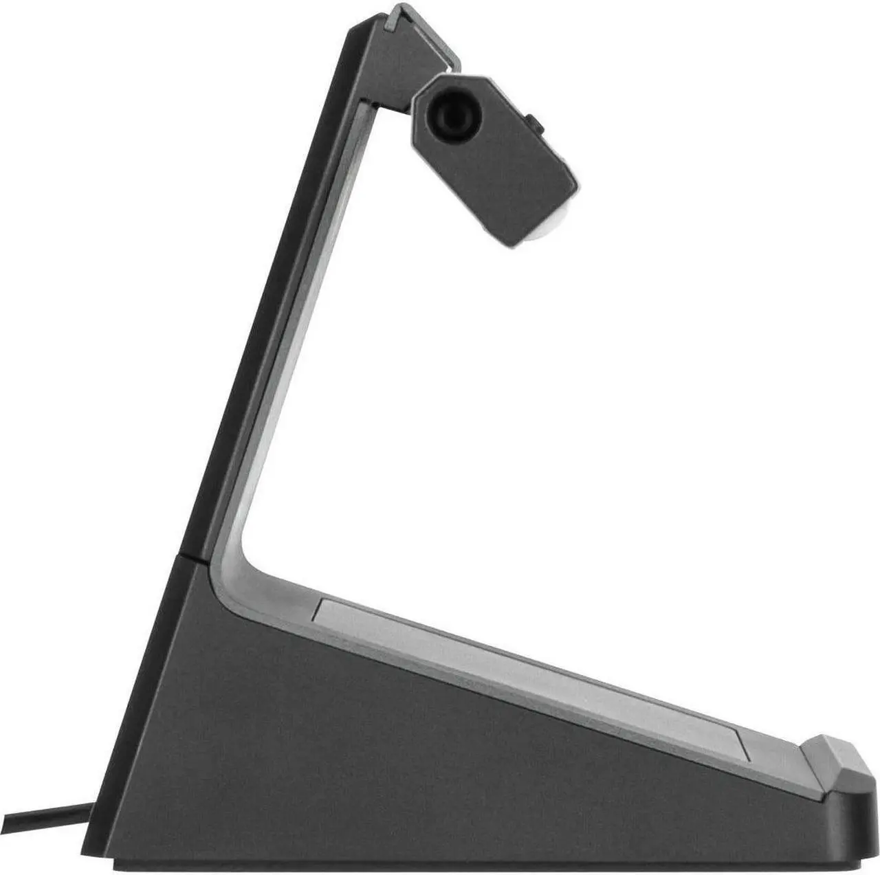 Alt view image 3 of 9 - Targus UV-C LED Disinfection Light