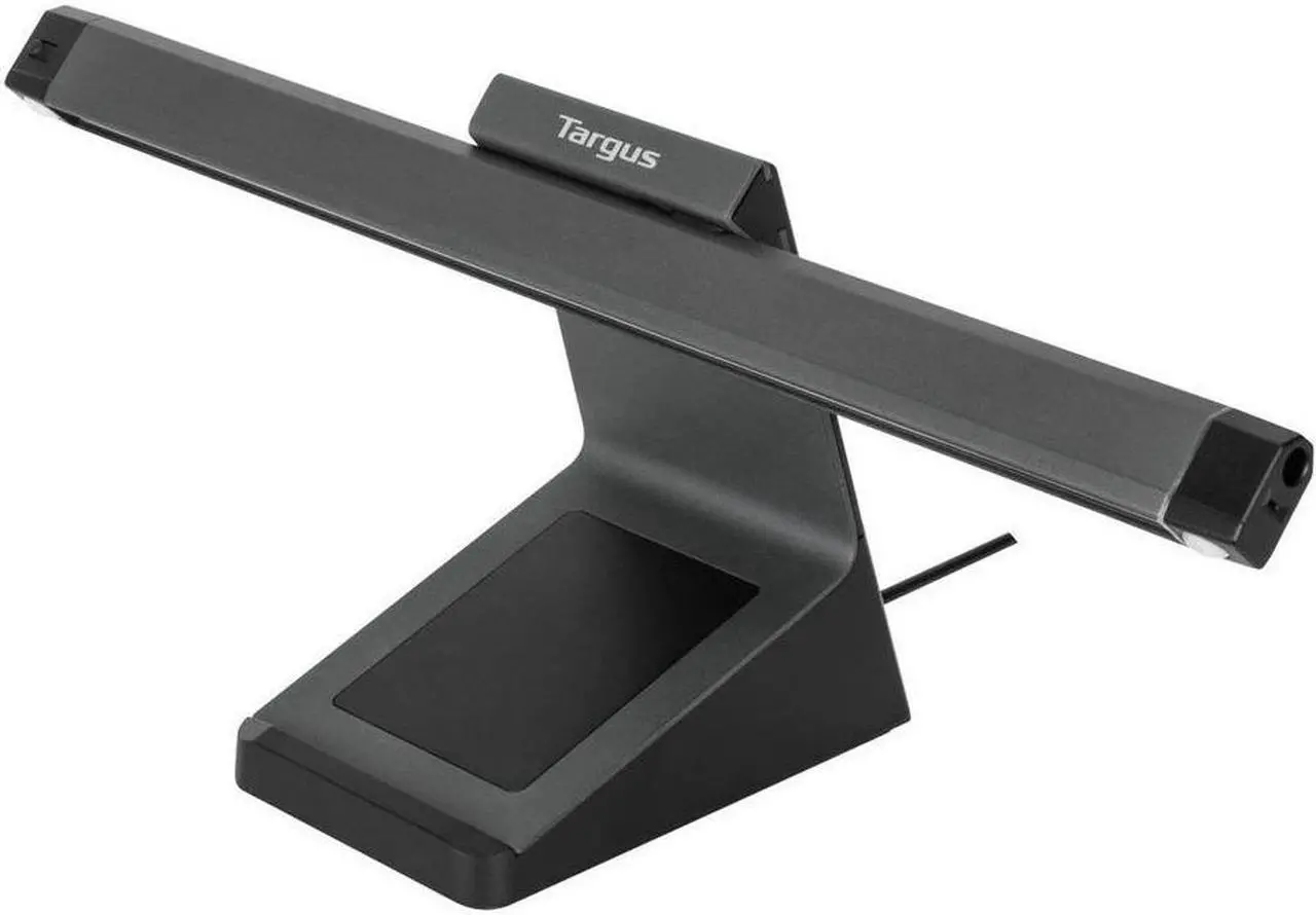 Alt view image 7 of 9 - Targus UV-C LED Disinfection Light