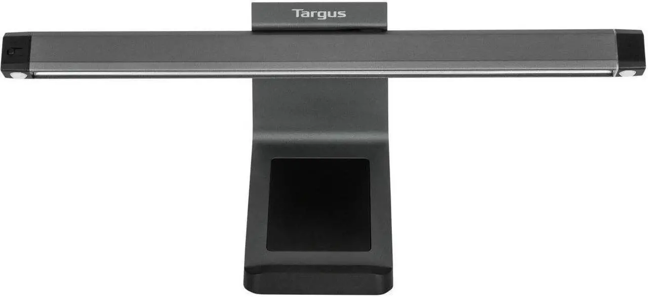 Alt view image 8 of 9 - Targus UV-C LED Disinfection Light
