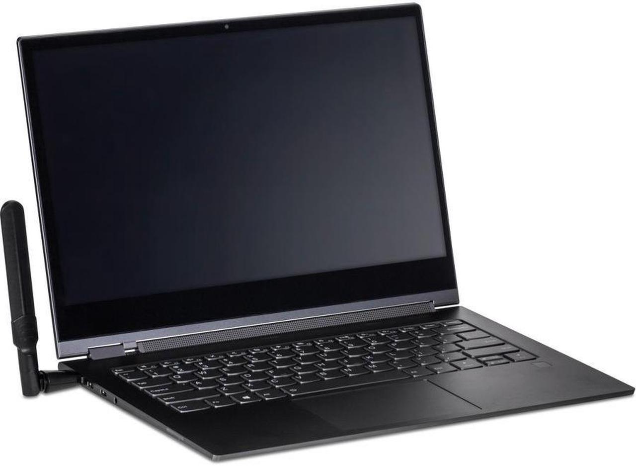 Alt view image 10 of 15 - TRENDnet TEW-805UBH, AC1200 High Gain Dual Band Wireless USB Adapter