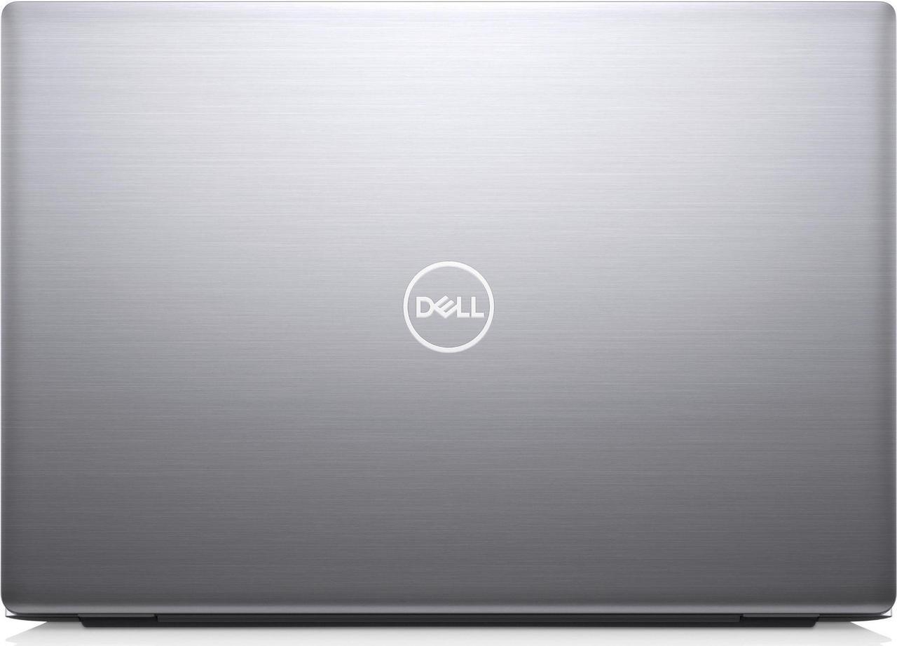Alt view image 7 of 19 - DELL Laptop Latitude 9420 Intel Core i7-1185G7 16GB Memory 512 GB PCIe SSD Intel Iris Xe Graphics 14.0" Non-Touch Screen Windows 10 Pro (Windows 11 Pro License Included) NTWXT