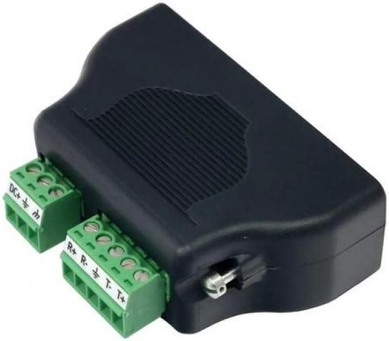 Main image of Lantronix ACC-500-171-R Adapter
