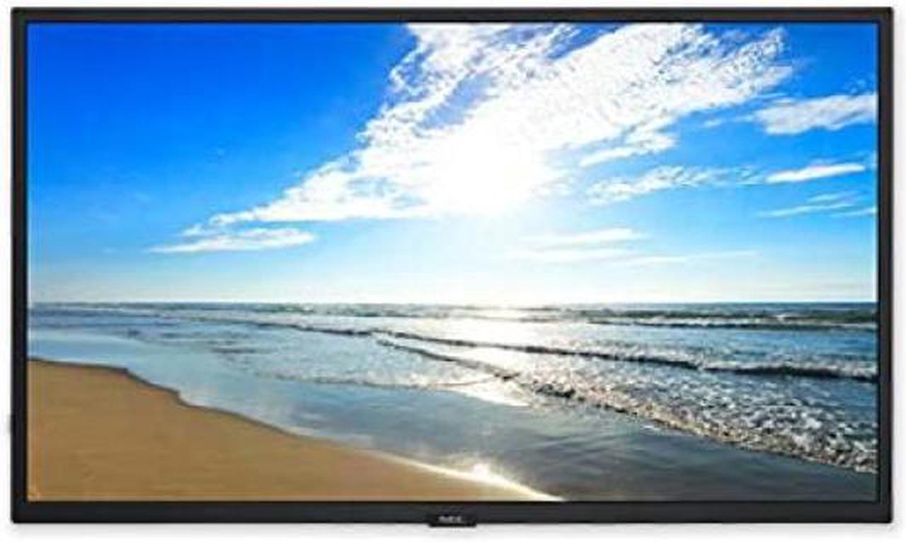 NEC M321 32" Full HD 1920 x 1080 Monitor