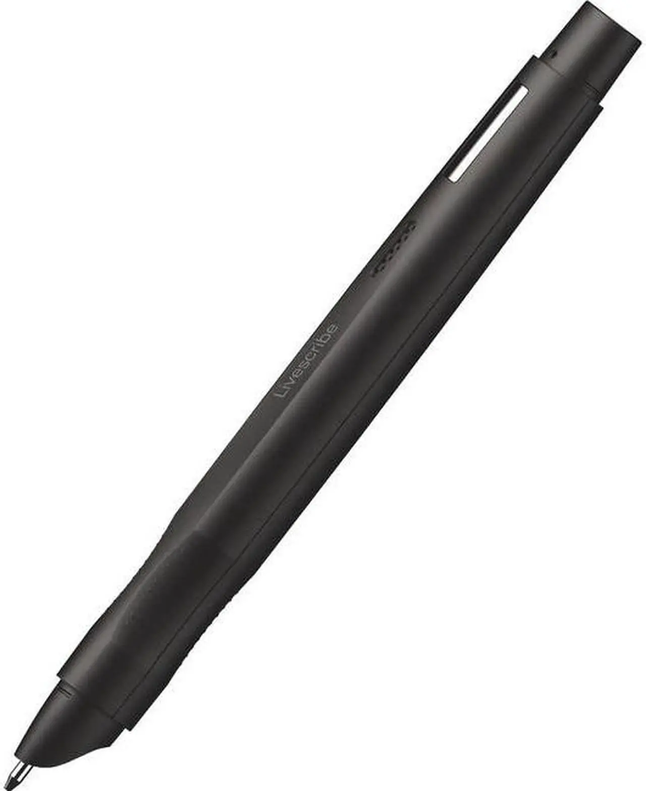 Main image of Livescribe Echo 2 smartpen With 4GB's of Memory