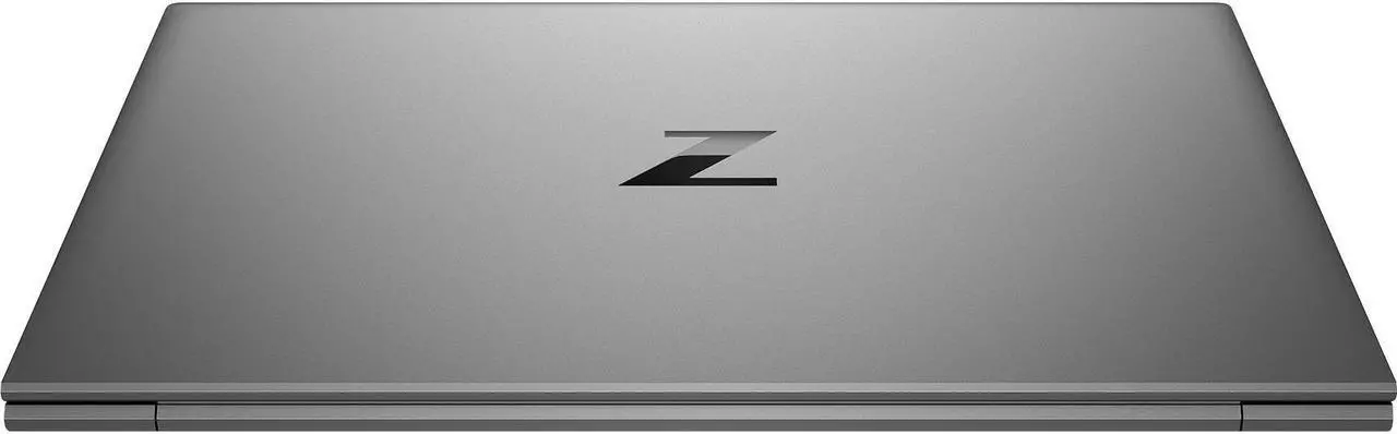 Alt view image 8 of 11 - HP ZBook Firefly 15 G8 15.6" Mobile Workstation - Intel Core i7 11th Gen i7-1185G7 Quad-core (4 Core) 3 GHz - 16 GB Total RAM - 512 GB SSD - Intel Chip - Windows 11 Pro - In-plane Switching (IPS)