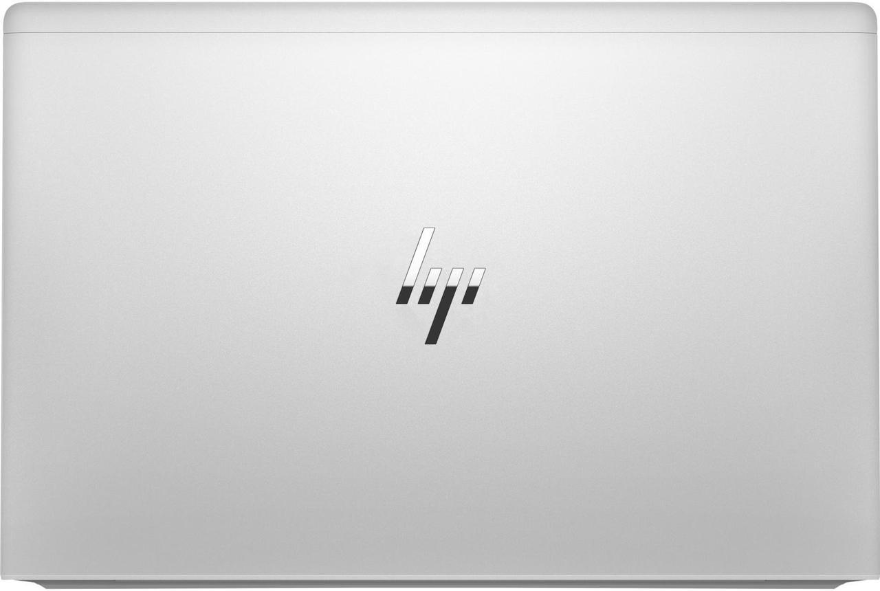 Alt view image 7 of 15 - HP Laptop EliteBook 640 G9 Wolf Pro Security Edition Intel Core i5-1235U 16GB Memory 256 GB PCIe SSD Intel Iris Xe Graphics 14.0" Non-Touch Screen Windows 10 Pro (available through downgrade rights from Windows 11 Pro) 6C0Y9UT#ABA