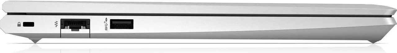 Alt view image 4 of 13 - HP ProBook 440 G9 14" Notebook - Intel Core i5 12th Gen i5-1235U Deca-core (10 Core) 1.30 GHz - 16 GB Total RAM - 512 GB SSD Windows 10 Pro - 687M9UT#ABA, Includes 1 Year of HP Wolf Pro Security