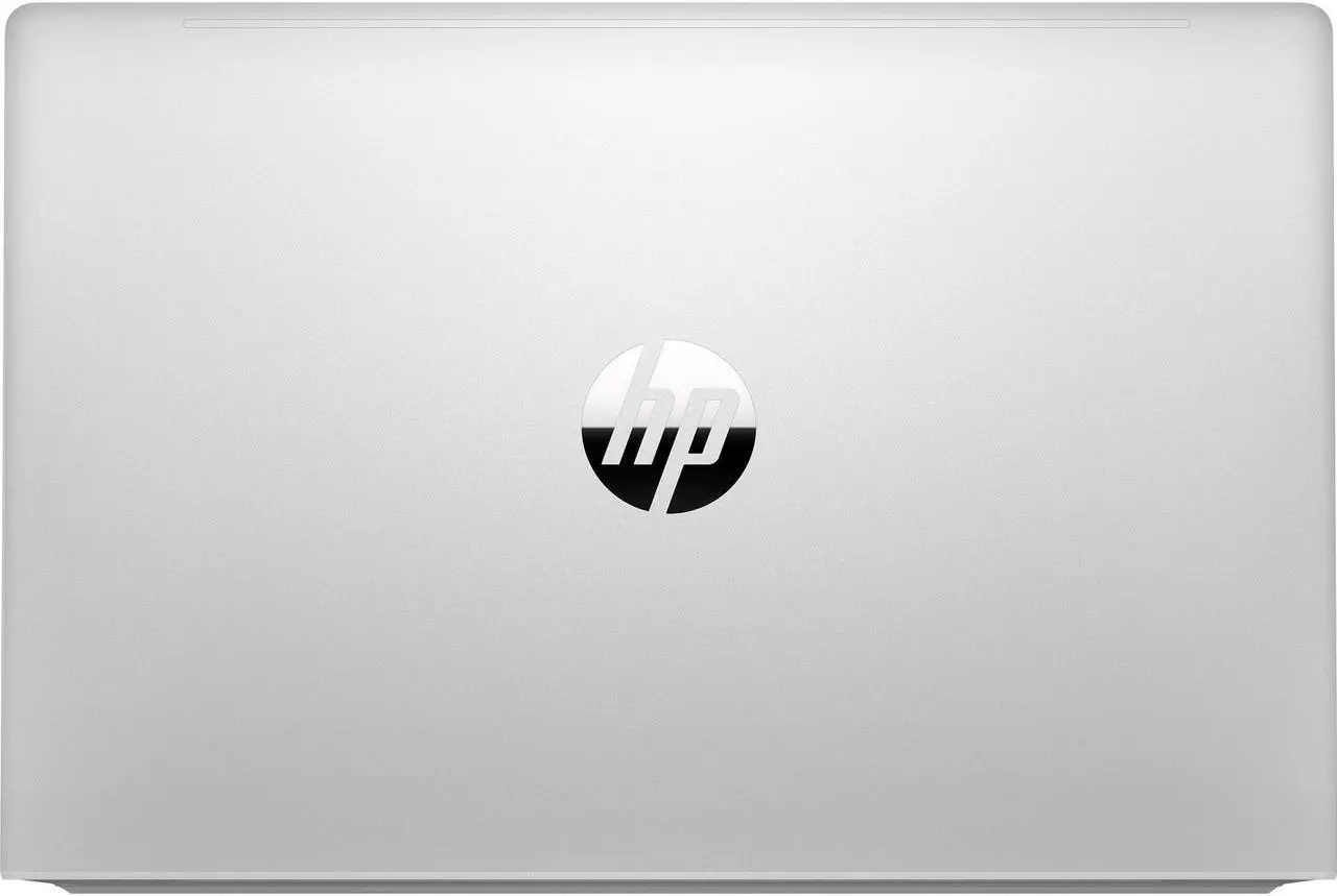 Alt view image 7 of 13 - HP ProBook 440 G9 14" Notebook - Intel Core i5 12th Gen i5-1235U Deca-core (10 Core) 1.30 GHz - 16 GB Total RAM - 512 GB SSD Windows 10 Pro - 687M9UT#ABA, Includes 1 Year of HP Wolf Pro Security