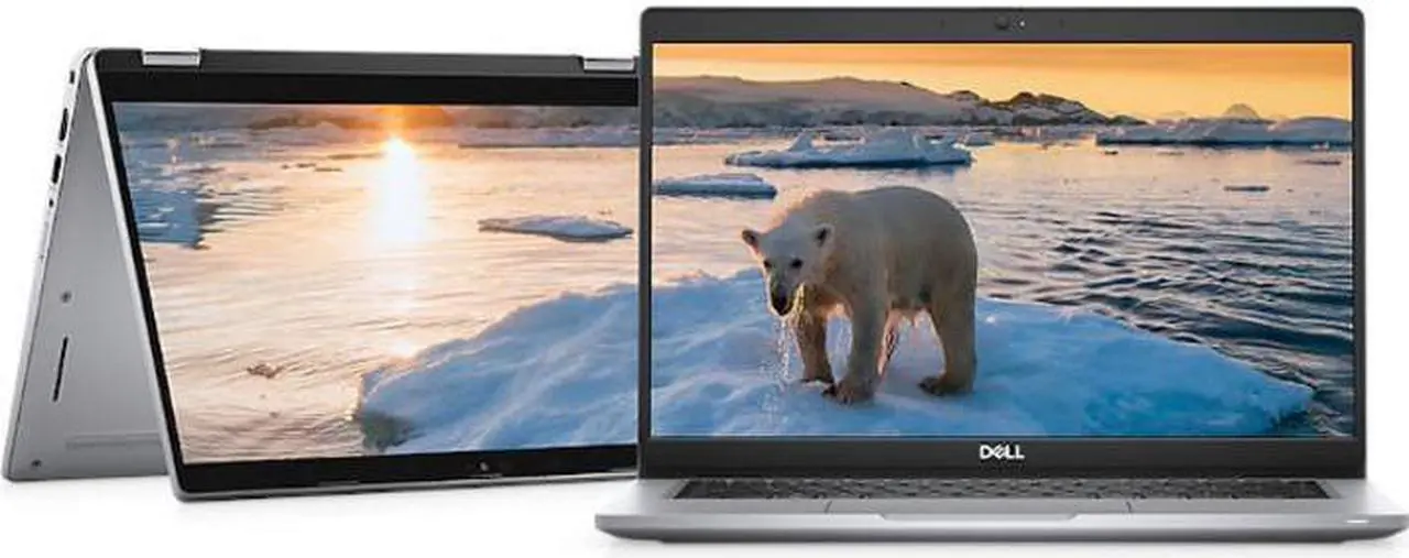 Alt view image 5 of 11 - Dell Latitude 7000 7430 LTE Advanced 14" Notebook - Full HD - 1920 x 1080 - Intel Core i7 12th Gen i7-1265U Deca-core (10 Core) - 16 GB Total RAM - 16 GB On-board Memory - 512 GB SSD - Carbon Fib