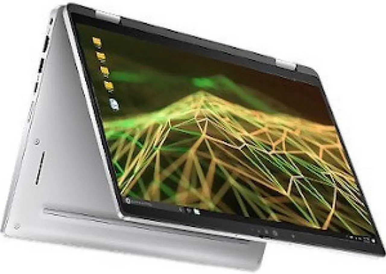 Alt view image 7 of 11 - Dell Latitude 7000 7430 LTE Advanced 14" Notebook - Full HD - 1920 x 1080 - Intel Core i7 12th Gen i7-1265U Deca-core (10 Core) - 16 GB Total RAM - 16 GB On-board Memory - 512 GB SSD - Carbon Fib
