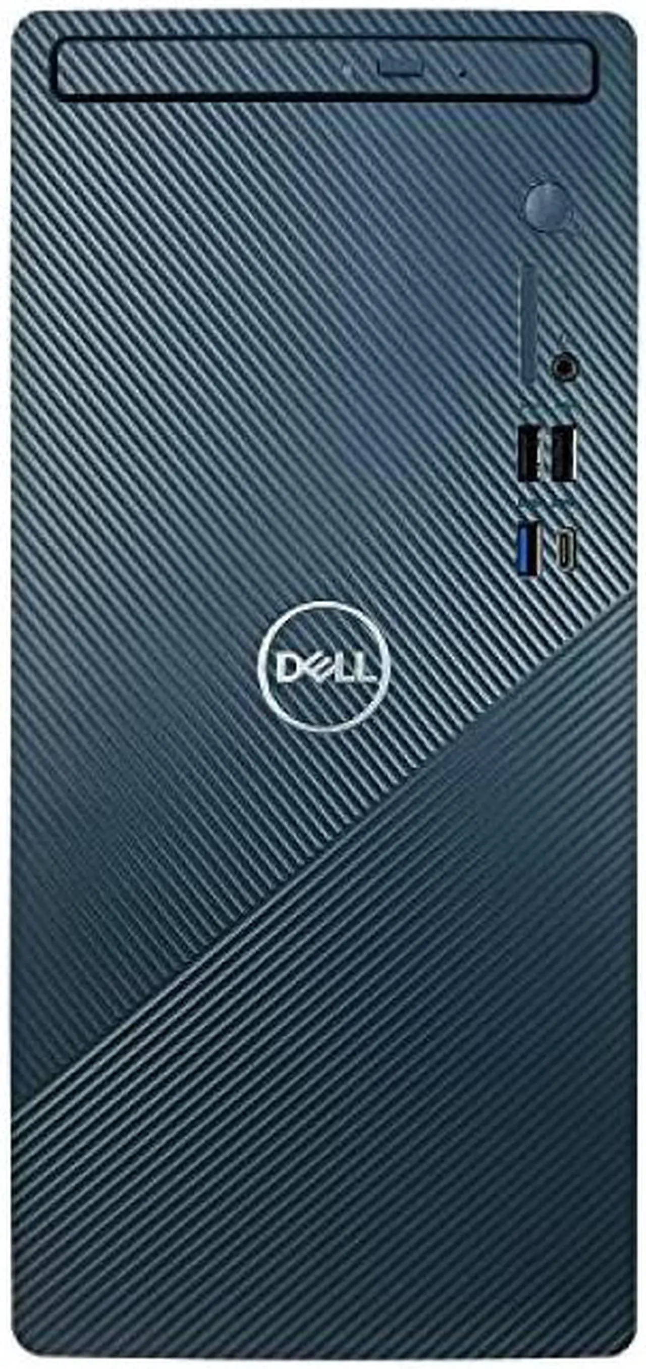 Alt view image 2 of 6 - Dell Latitude 7000 7430 14" Notebook - Full HD - 1920 x 1080 - Intel Core i5 12th Gen i5-1245U Deca-core (10 Core) - 16 GB Total RAM - 16 GB On-board Memory - 256 GB SSD - Carbon Fiber - TAA Compliant