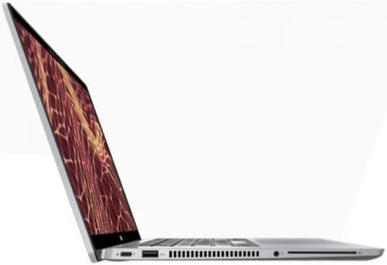 Alt view image 5 of 10 - Dell Latitude 7000 7530 15.6" Notebook - Full HD - 1920 x 1080 - Intel Core i5 12th Gen i5-1235U Deca-core (10 Core) - 8 GB Total RAM - 8 GB On-board Memory - 256 GB SSD - Carbon Fiber - TAA Comp