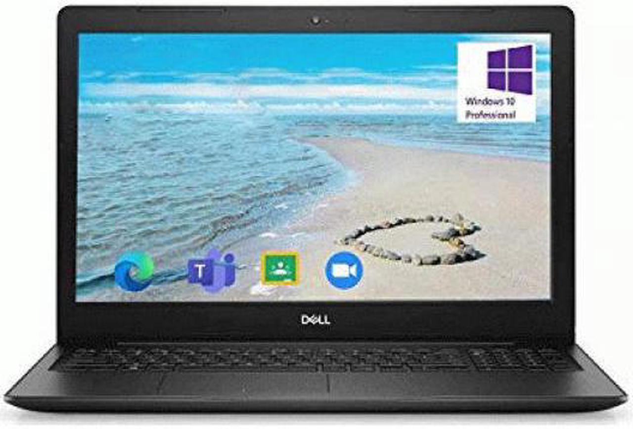 Dell Latitude 5000 5531 156 Touchscreen Notebook Full Hd 1920 X 1080 Intel Core I7 12th 7835