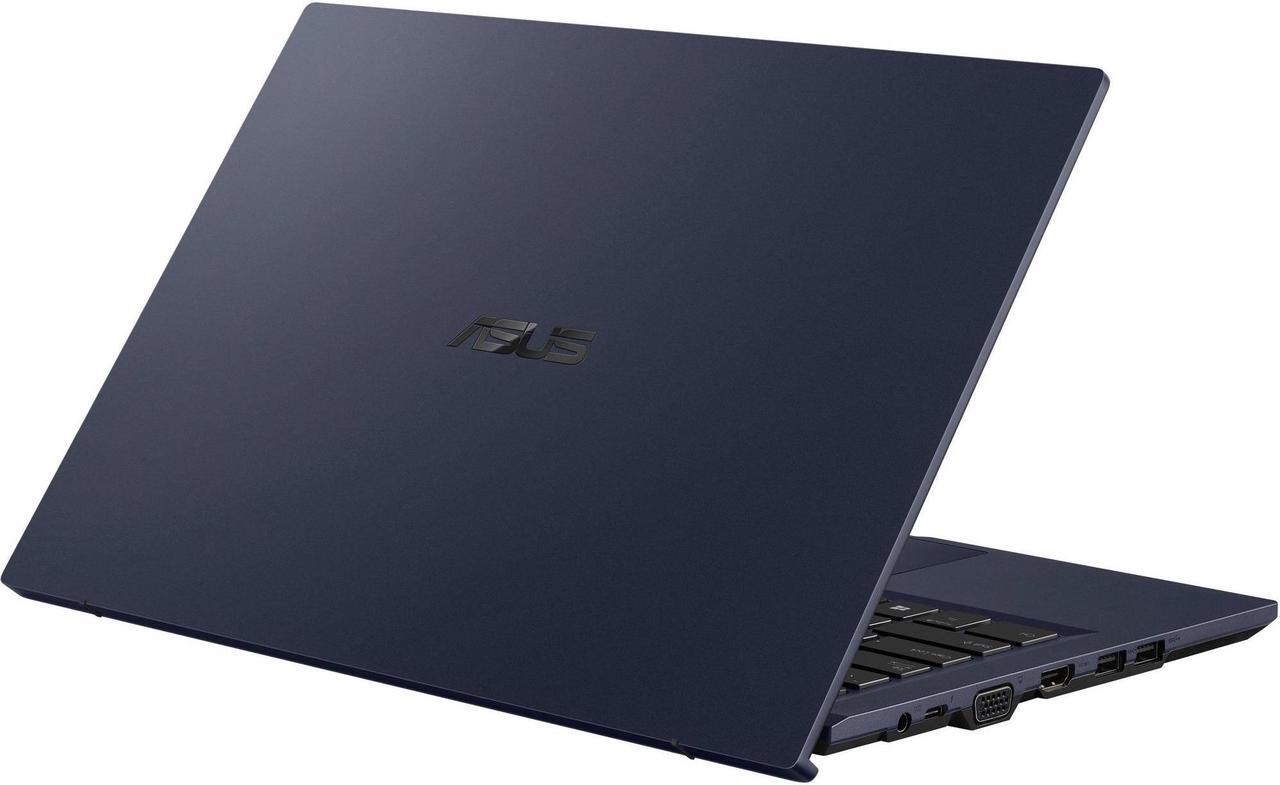 Alt view image 13 of 16 - Asus ExpertBook B1 B1500CEA-XS53 15.6" Laptop i5-1135G7 16GB 256GB SSD W10P