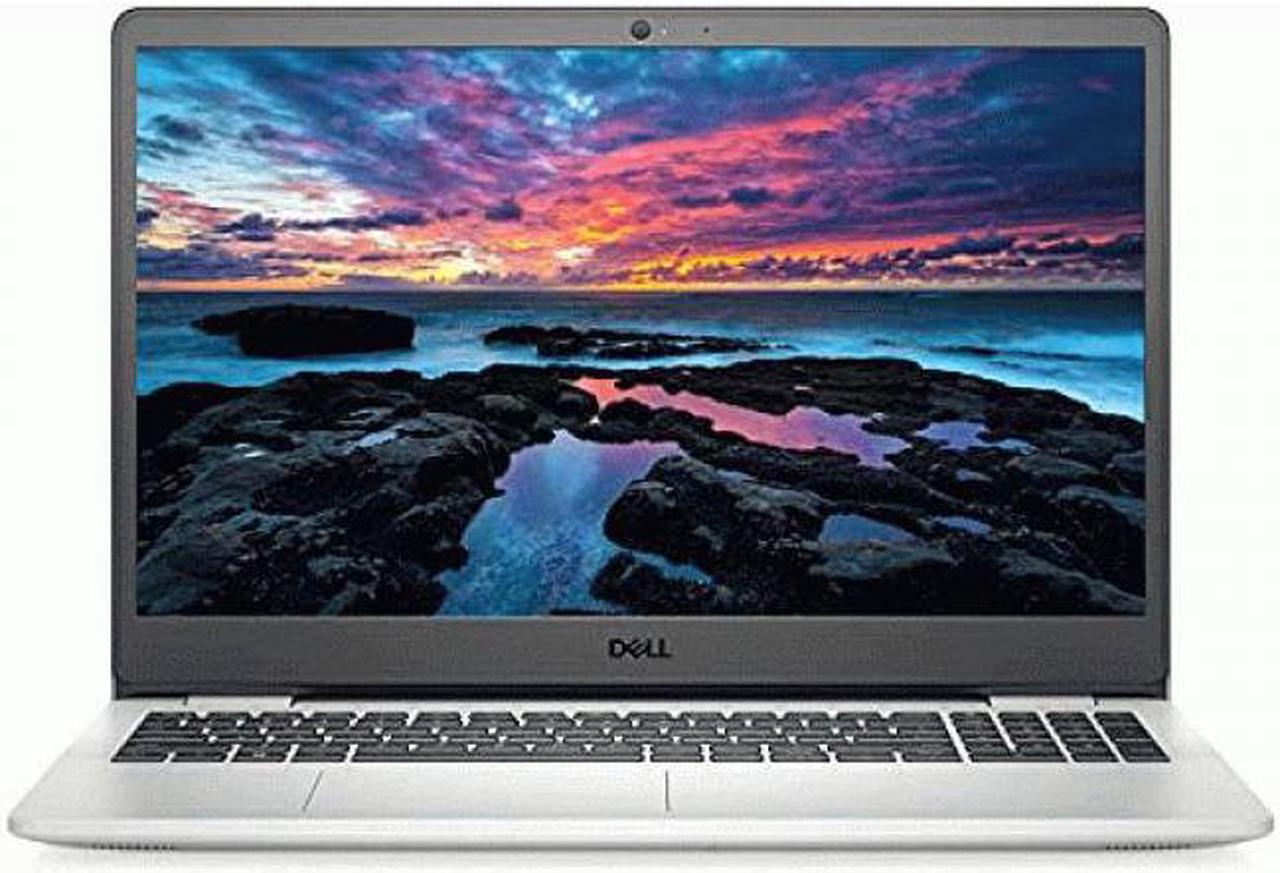 Main image of Dell Precision 5000 5770 17" Mobile Workstation - Full HD Plus - 1920 x 1200 - Intel Core i5 12th Gen i5-12600H Dodeca-core (12 Core) 2.70 GHz - 16 GB Total RAM - 512 GB SSD - Titan Gray