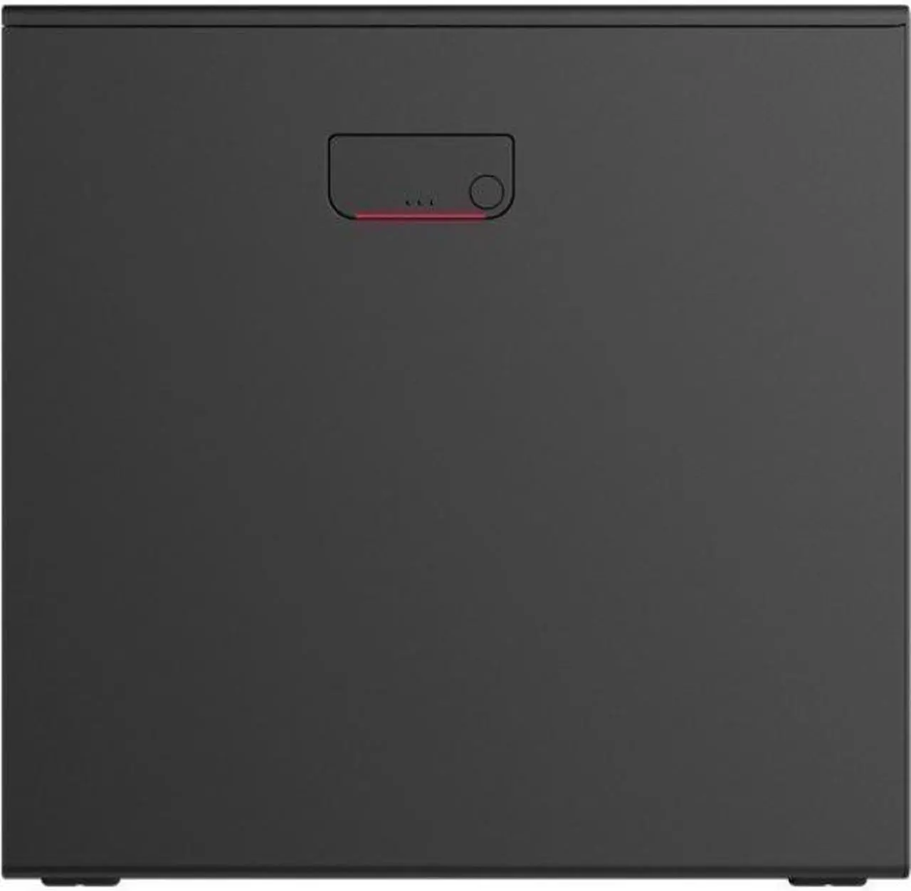 Alt view image 4 of 10 - Lenovo ThinkStation P620 30E000P9US Workstation - 1 x AMD Ryzen Threadripper PRO Tetracosa-core (24 Core) 5965WX 3.80 GHz - 64 GB DDR4 SDRAM RAM - 2 TB SSD - Tower - AMD WRX80 Chip - Windows 11 Pro 64
