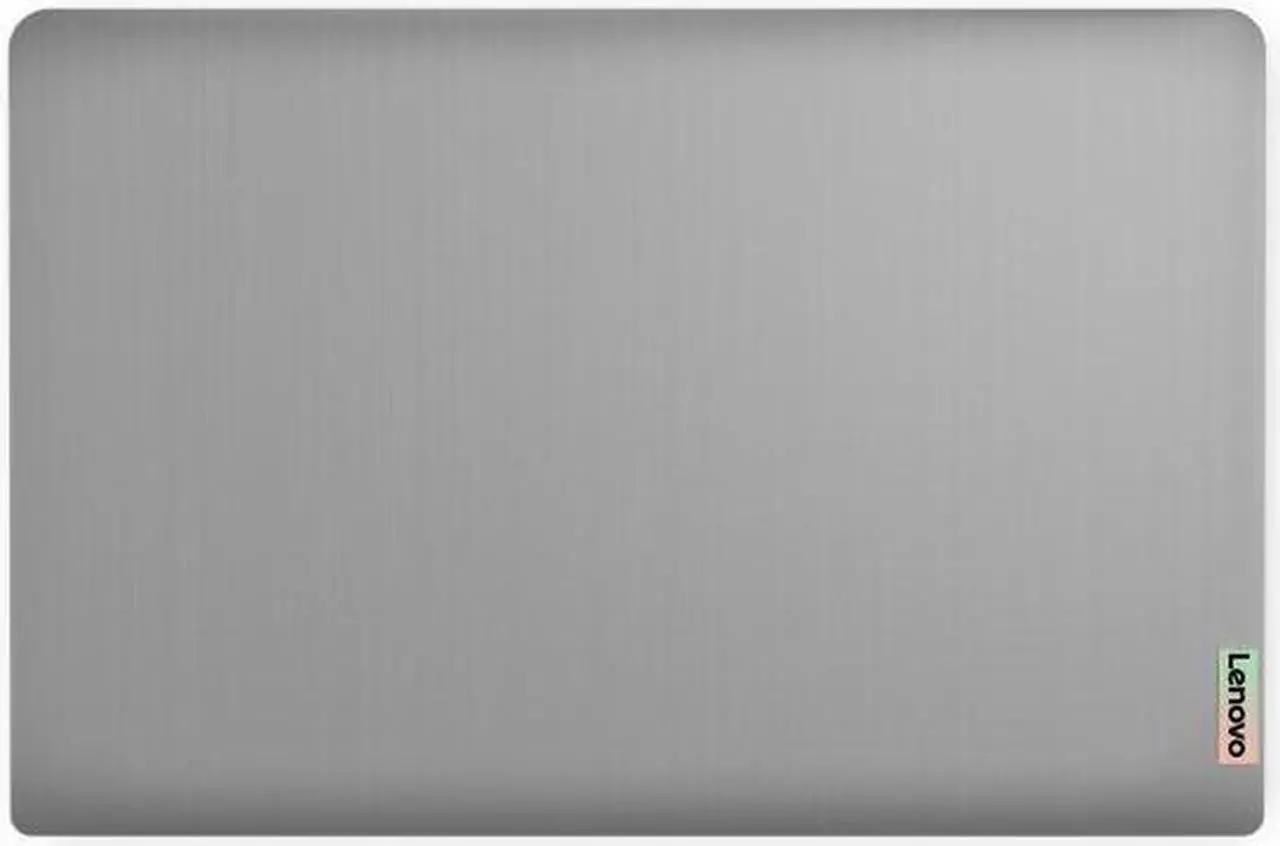Alt view image 5 of 17 - Lenovo IdeaPad 3 14" FHD Laptop Intel Core i7-1165G7 8GB RAM 512GB SSD Intel Iris X Graphics Arctic Grey - Intel Core i7-1165G7 Processor - 1920 x 1080 Full HD Resolution - Intel Iris X Graphics