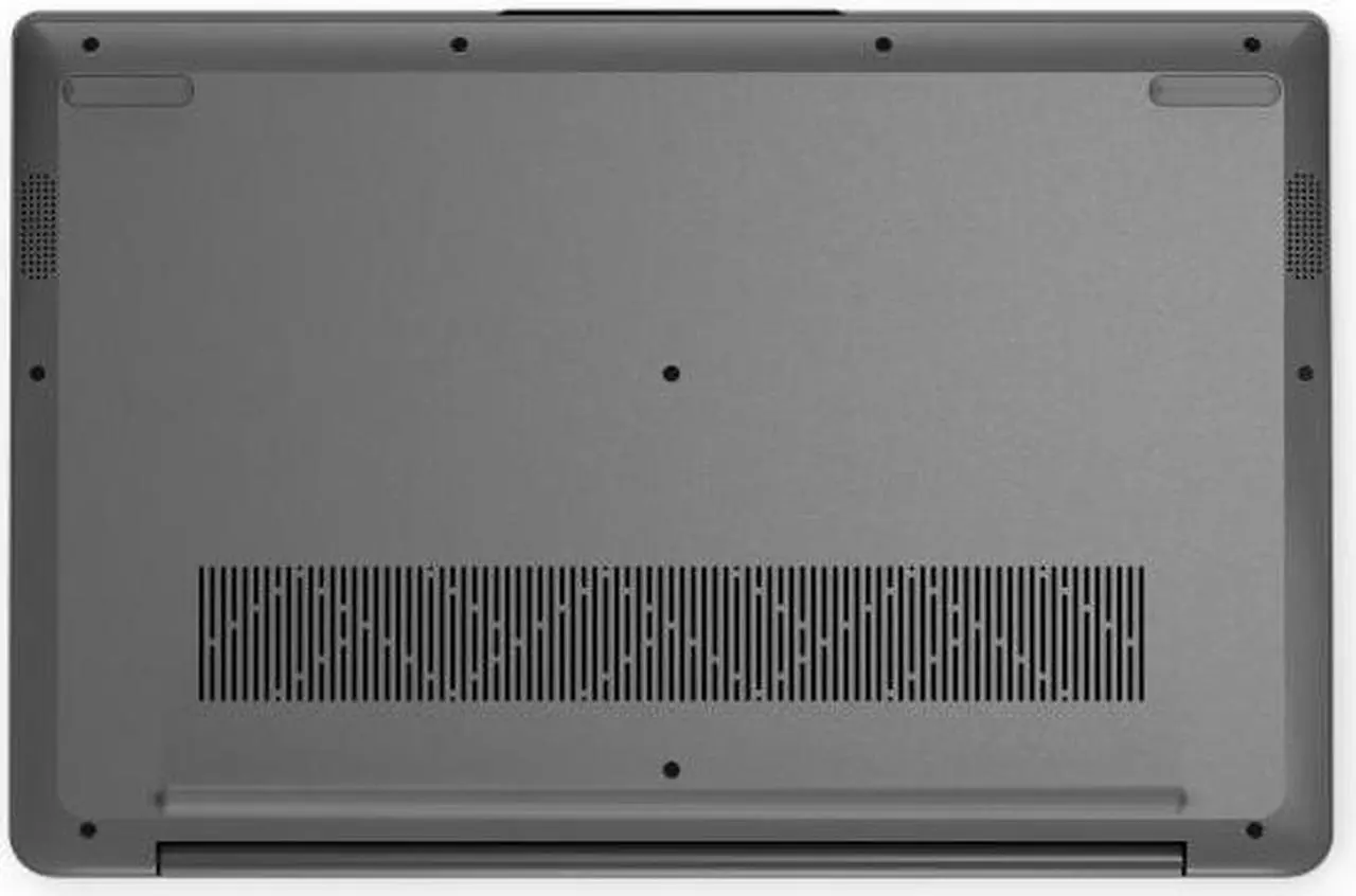 Alt view image 6 of 17 - Lenovo IdeaPad 3 14" FHD Laptop Intel Core i7-1165G7 8GB RAM 512GB SSD Intel Iris X Graphics Arctic Grey - Intel Core i7-1165G7 Processor - 1920 x 1080 Full HD Resolution - Intel Iris X Graphics