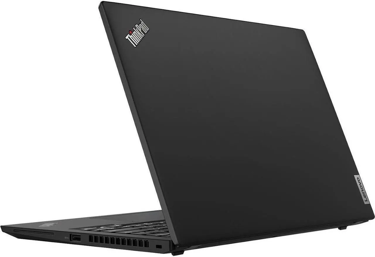 Alt view image 5 of 12 - Lenovo ThinkPad X13 Gen 3 21CM0026US 13.3" Touchscreen Notebook - WUXGA - 1920 x 1200 - AMD Ryzen 7 PRO 6850U Octa-core (8 Core) 2.70 GHz - 16 GB Total RAM - 16 GB On-board Memory - 512 GB SSD -