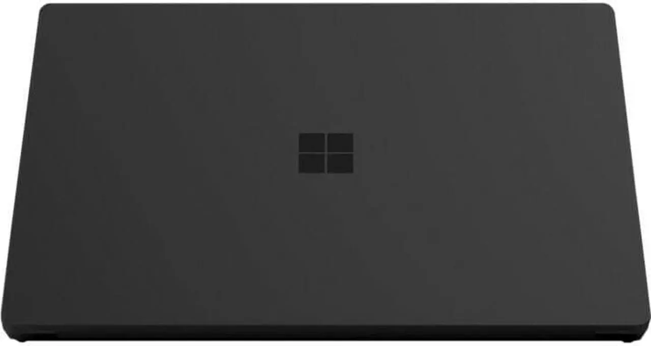 Microsoft Surface Laptop 4 Generalüberholt - I7, 16GB RAM, 512GB SSD, 13,3 Zoll